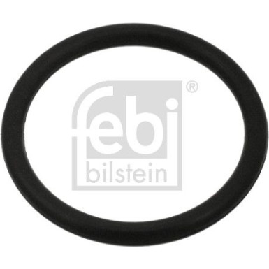FEBI BILSTEIN O-Ring FEBI BILSTEIN O-Ring