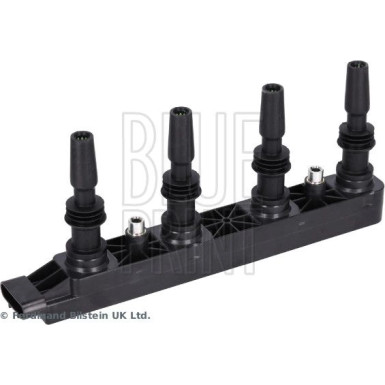 BluePrint Zündspule BluePrint Zündspule