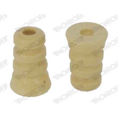 Protection Kit-Staubschutzsatz HA | CITROEN Berlingo,Xsara 96 | PK456