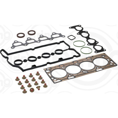 Dichtungssatz, Zylinderkopf | OPEL | 354.000