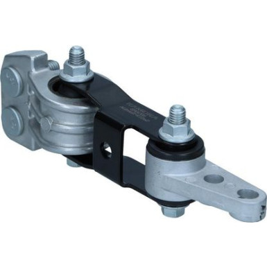 KAMOKA Lagerung, Motor 890286