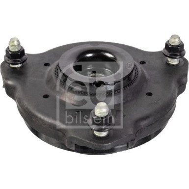 177182 Reparatursatz, Federbeinstützlager 177182 Reparatursatz, Federbeinstützlager