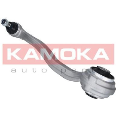 KAMOKA Lenker, Radaufhängung 9050213