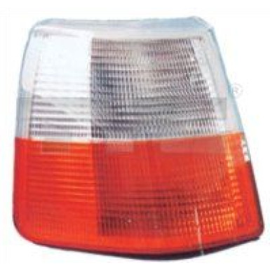 TYC Blinken 18-5253-05-2