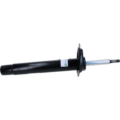 SACHS Stoßdämpfer | 317 540