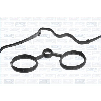 56044100 Dichtungssatz, Zylinderkopfhaube