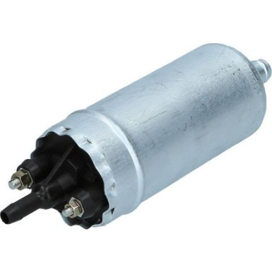 KAMOKA Kraftstoffpumpe KAMOKA Kraftstoffpumpe