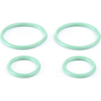 Kompressor PKW Peugeot 3008 09 FIRST FIT 890743