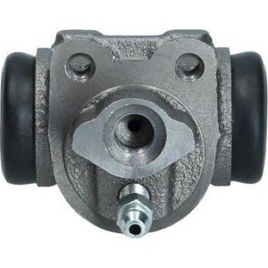 1110037 Radbremszylinder