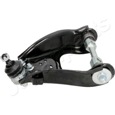 Querlenker Isuzu P. D-Max I 2,5-3,0 Ditd 06-12 Le | BS-906L