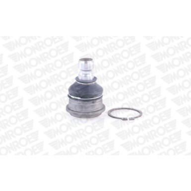 L43521 Trag-/Führungsgelenk