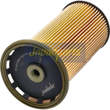 Kraftstofffilter VW 1.6/2.0Tdi 2012 FC-ECO087