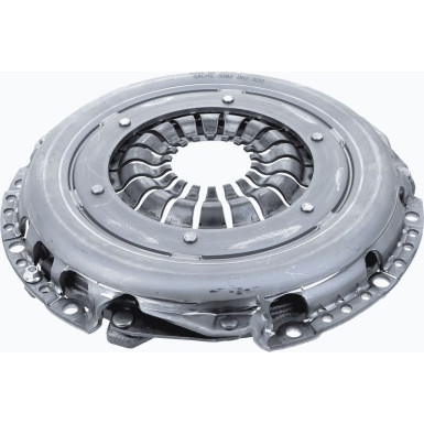 SACHS Kupplungssatz 3000 970 140