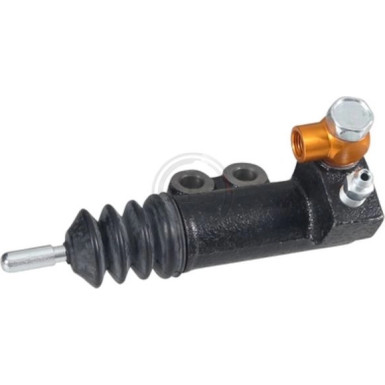 75372 Nehmerzylinder, Kupplung