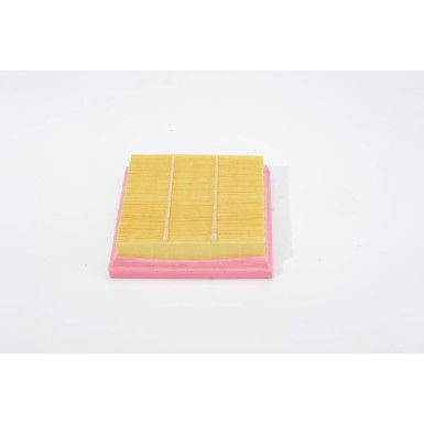 Luftfilter | FORD,MINI,MAZDA | 1457433593