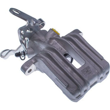 DENCKERMANN Bremstrommel | B190002R
