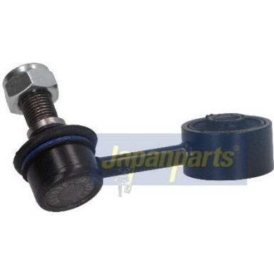 Koppelstange Mitsubishi P. L200 (Kj_) 2.4 14 Le SI-546L