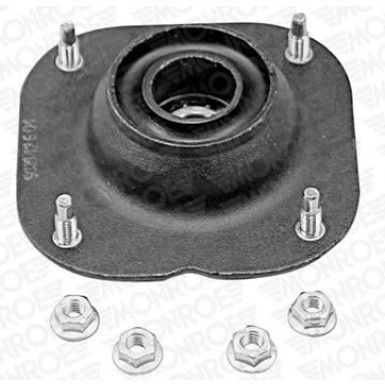 MONROE Federbeinstützlager MK231 MONROE Federbeinstützlager MK231