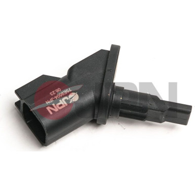 JPN Sensor, Raddrehzahl 75E9504-JPN JPN Sensor, Raddrehzahl 75E9504-JPN