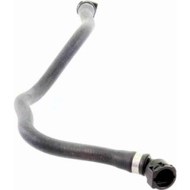 VAICO Kühlerschlauch VAICO Kühlerschlauch