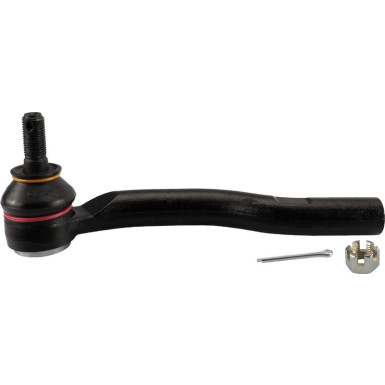 Spurstangenkopf VA re | TOYOTA Camry,Previa 00 | JTE7572
