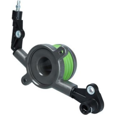 KAMOKA Zentralausrücker, Kupplung CC019