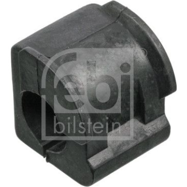 Lagerung - Radaufhängung Vw P. Golf/Polo Intern | 19050 Lagerung - Radaufhängung Vw P. Golf/Polo Intern | 19050