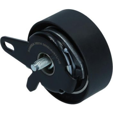 KAMOKA Spannrolle, Zahnriemen R0214