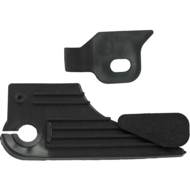 Scheinwerfer Reparatur Satz Rechte Seite Ford Focus 10- (1 Set) | C70252