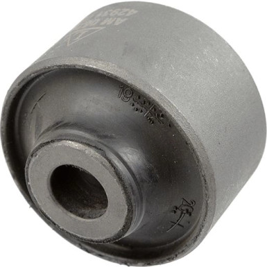 42931 01 Lagerung, Lenker