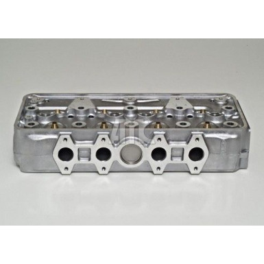 AMC Zylinderkopf 910056