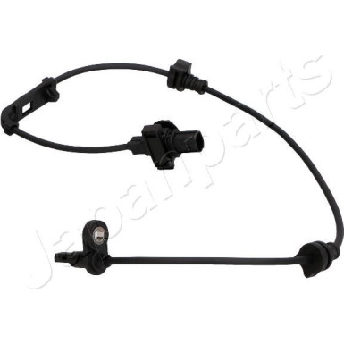 ABS-460 Sensor, Raddrehzahl