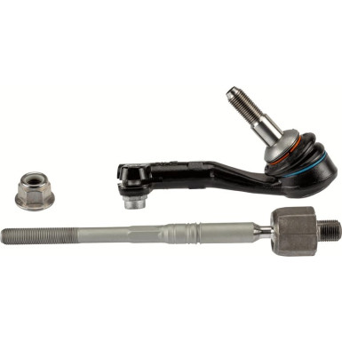 JRA561 Spurstange JRA561 Spurstange