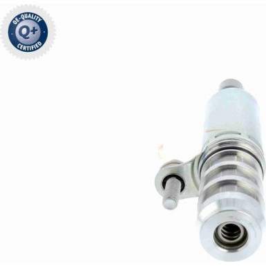 VAICO Steuerventil, Nockenwellenverstellung V40-1424