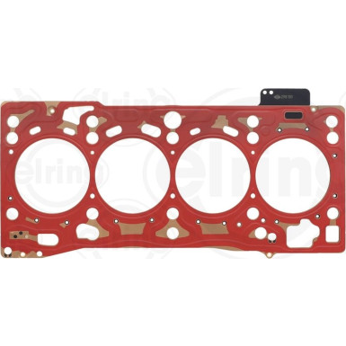 Dichtung, Zylinderkopf | VOLKSWAGEN | 298.101 Dichtung, Zylinderkopf | VOLKSWAGEN | 298.101