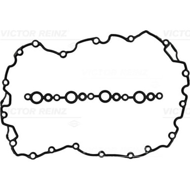 15-11219-01 Dichtungssatz, Zylinderkopfhaube