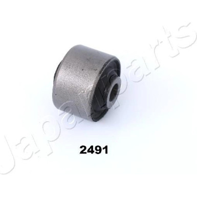Lagerbuchse, Querlenker Toyota T. Avensis 03- Le/Pr Untere Schalter | RU-2491