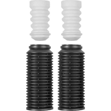 Protection Kit-Staubschutzsatz HA | MAZDA 323 BJ 98-00 | PK119 Protection Kit-Staubschutzsatz HA | MAZDA 323 BJ 98-00 | PK119