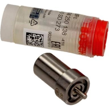 Einspritzdüse | VW Jetta,Golf | 0 434 250 138