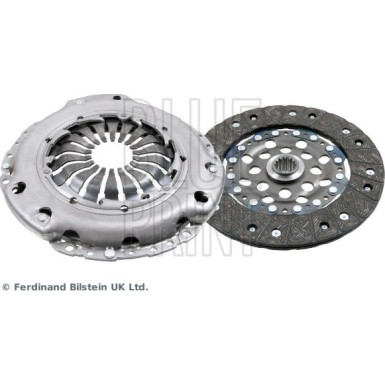 BluePrint Kupplungssatz