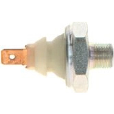 0 986 344 054 Öldruckschalter