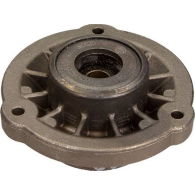 Lager - Radaufhängung. Bmw S. 5 (F10) 10- 6 (F06,F12) 12- Le/Pr Ohne Lager Lager MEYLE-ORIGINAL: True to OE 300 313 3141