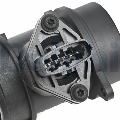 DELPHI Luftgewicht DELPHI Luftgewicht