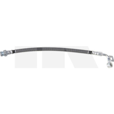Bremsschlauch | 853422 Bremsschlauch | 853422