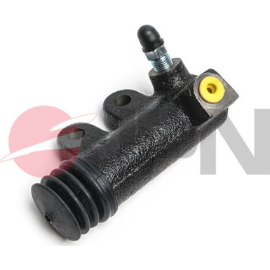 JPN Nehmerzylinder, Kupplung