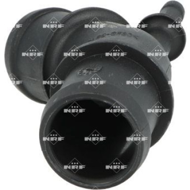 NRF Kühlmittelflansch 775021