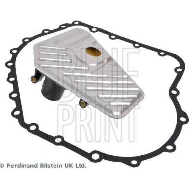 BLUE PRINT Hydraulikfiltersatz, Automatikgetriebe BLUE PRINT Hydraulikfiltersatz, Automatikgetriebe