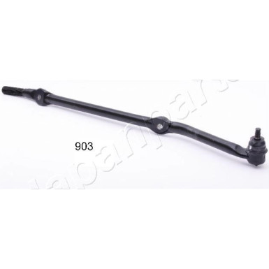 TI-903 Spurstangenkopf