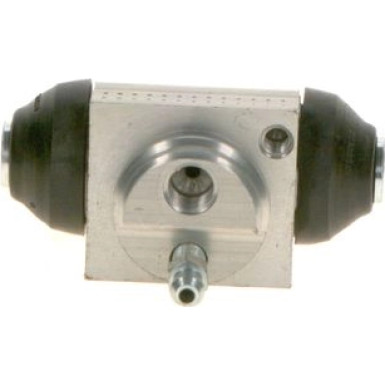 F 026 002 282 Radbremszylinder F 026 002 282 Radbremszylinder