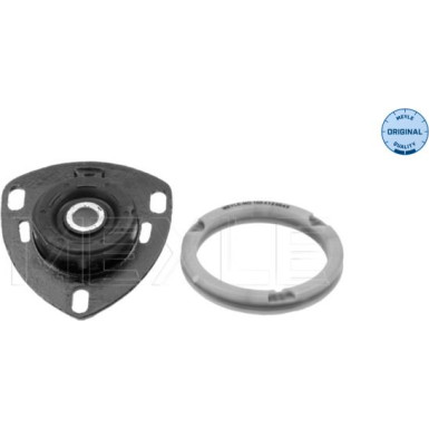 Lager - Radaufhängung. Vw P.A100 91 MEYLE-ORIGINAL-KIT: Better solution for you 100 412 0007/S Lager - Radaufhängung. Vw P.A100 91 MEYLE-ORIGINAL-KIT: Better solution for you 100 412 0007/S